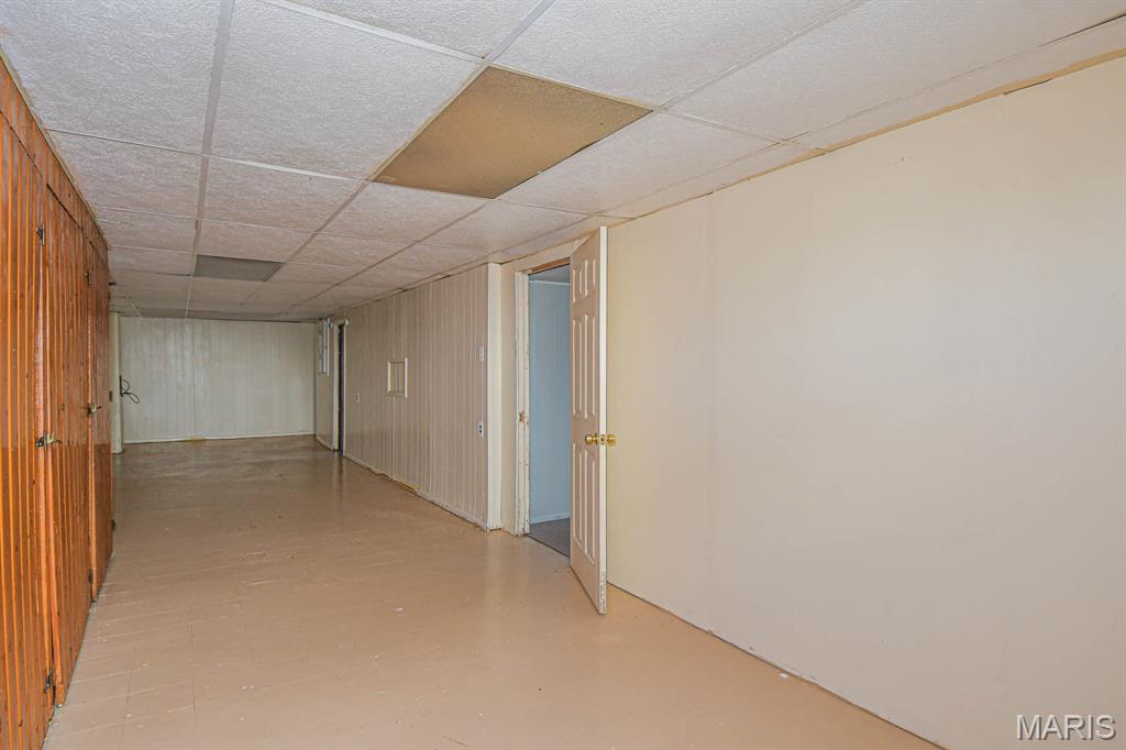 Sun Valley Homesites 4th Add - Residential