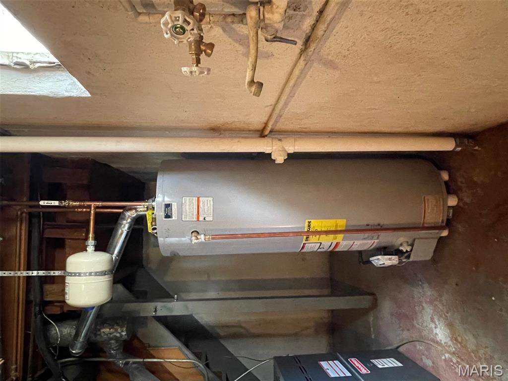 Sun Valley Homesites 4th Add - Residential