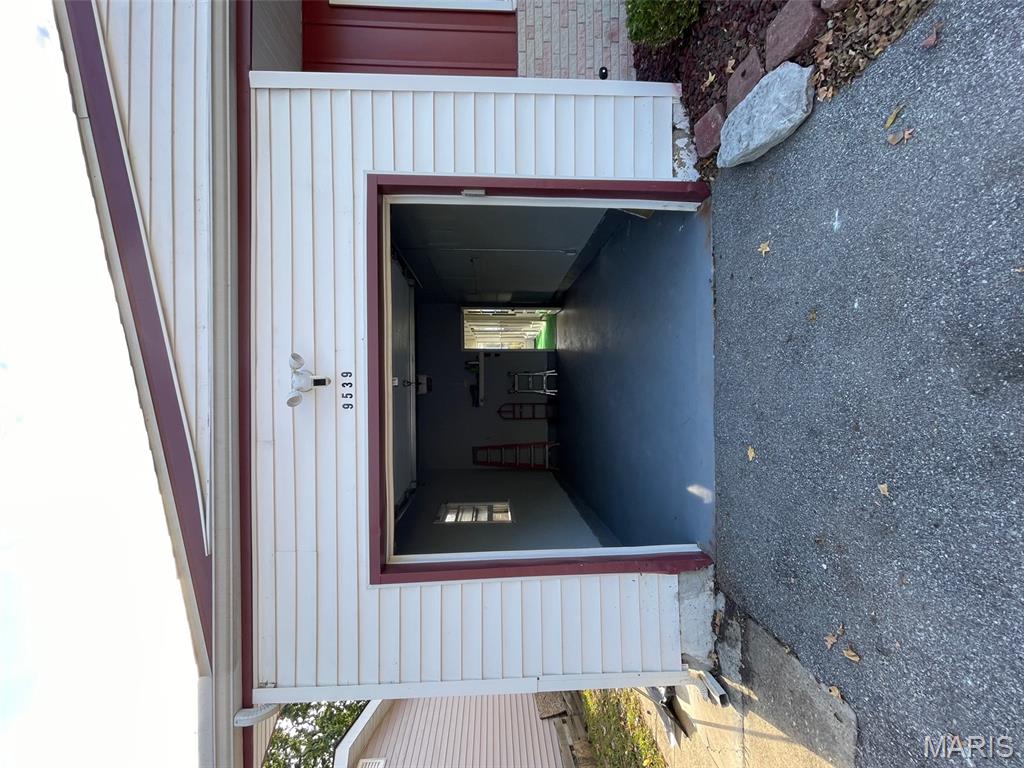 Sun Valley Homesites 4th Add - Residential