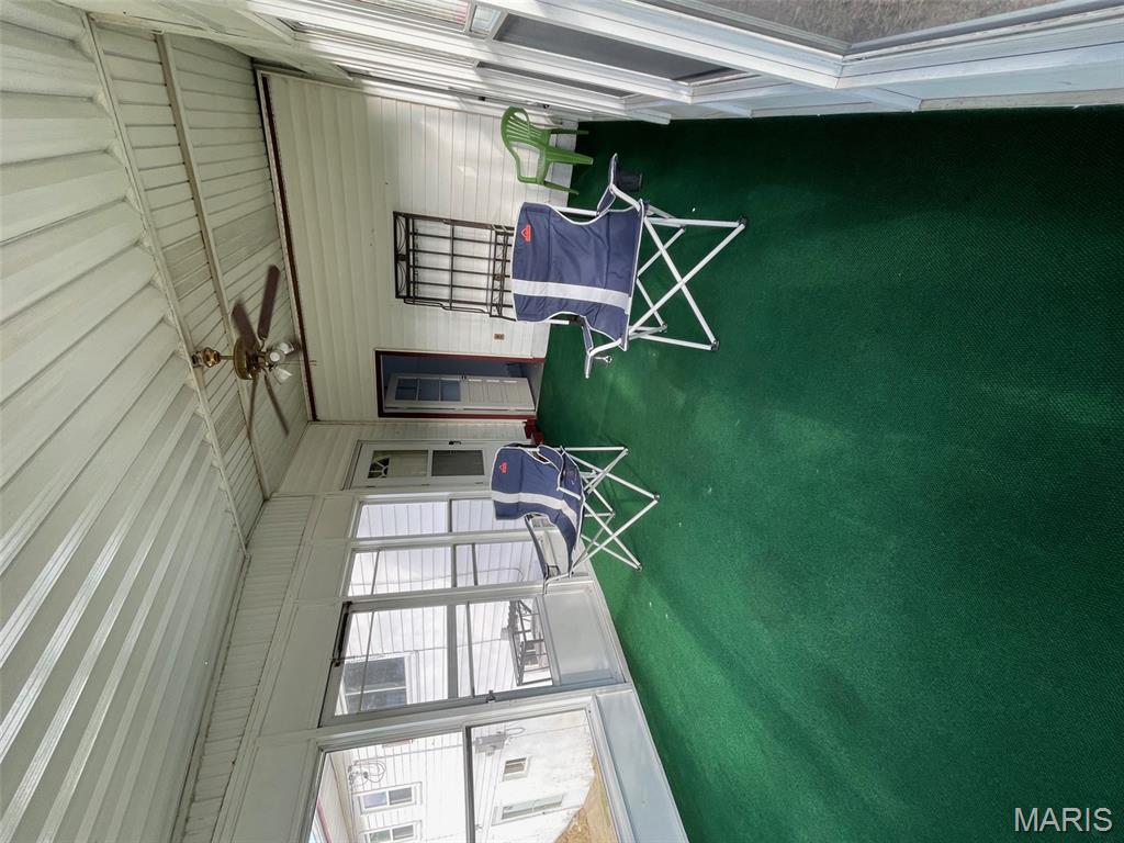 Sun Valley Homesites 4th Add - Residential