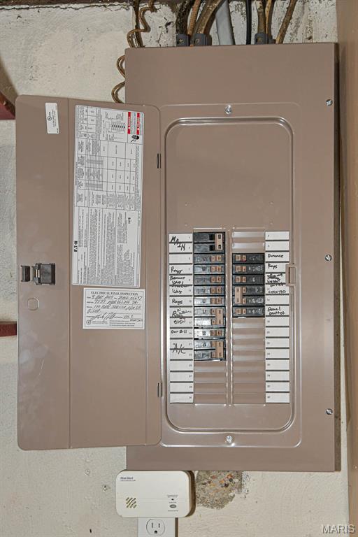 Sun Valley Homesites 4th Add - Residential