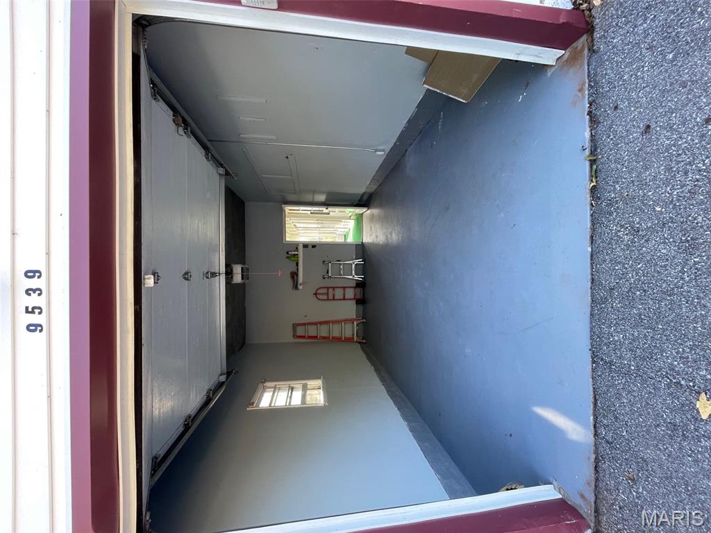 Sun Valley Homesites 4th Add - Residential