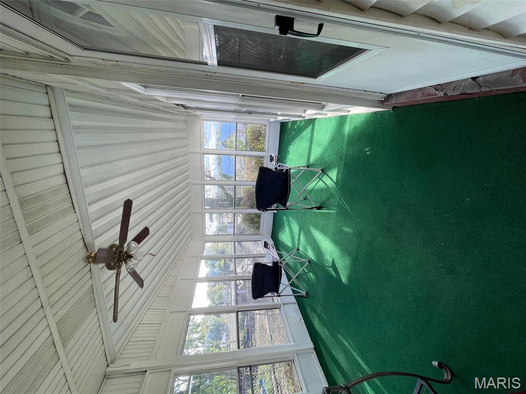 Sun Valley Homesites 4th Add - Residential