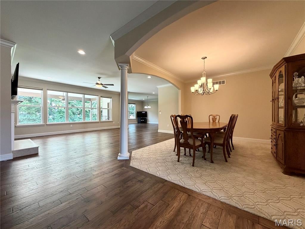 797 Wilbie Court