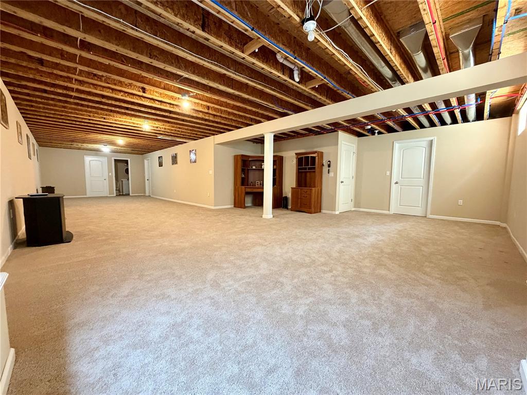 797 Wilbie Court