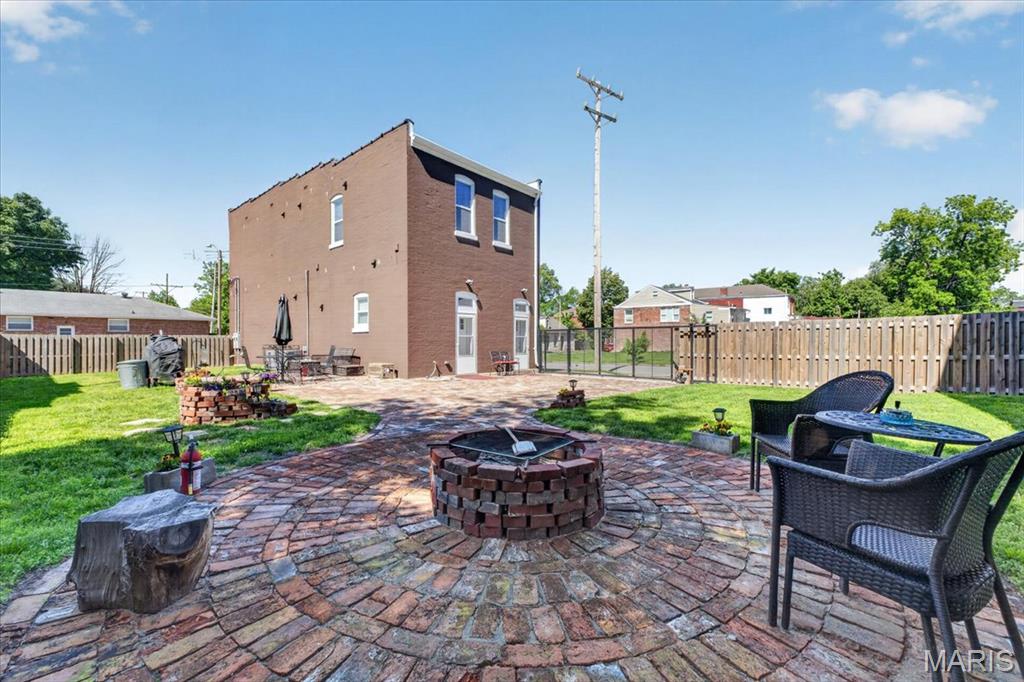 Eilers Add - Residential Income