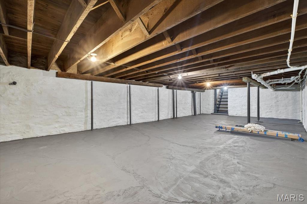 Eilers Add - Residential Income