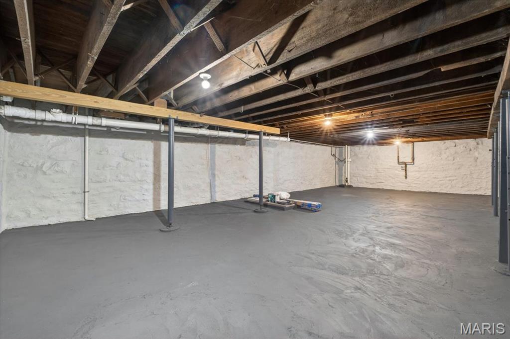 Eilers Add - Residential Income