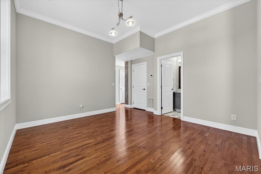 Eilers Add - Residential Income