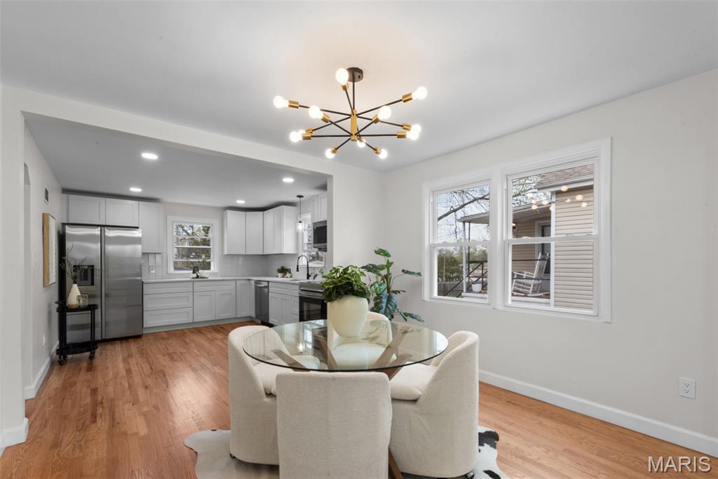 Brownlees City Bl 4751-E - Residential