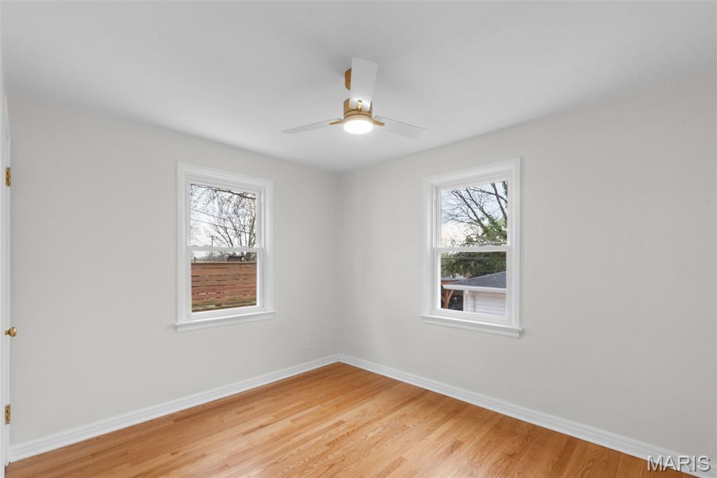 Brownlees City Bl 4751-E - Residential