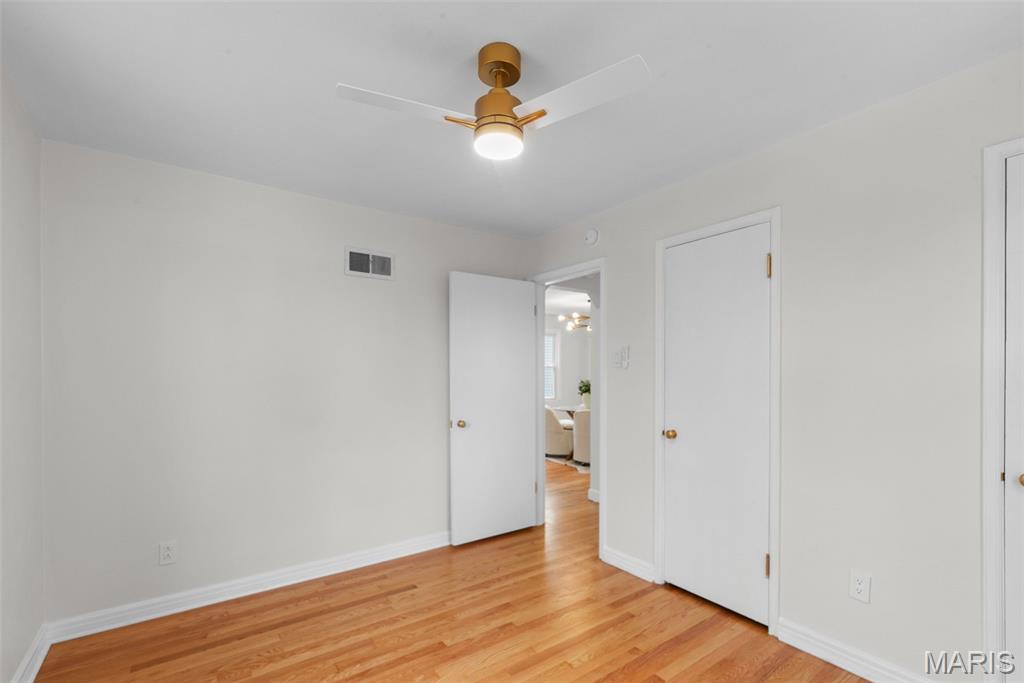 Brownlees City Bl 4751-E - Residential