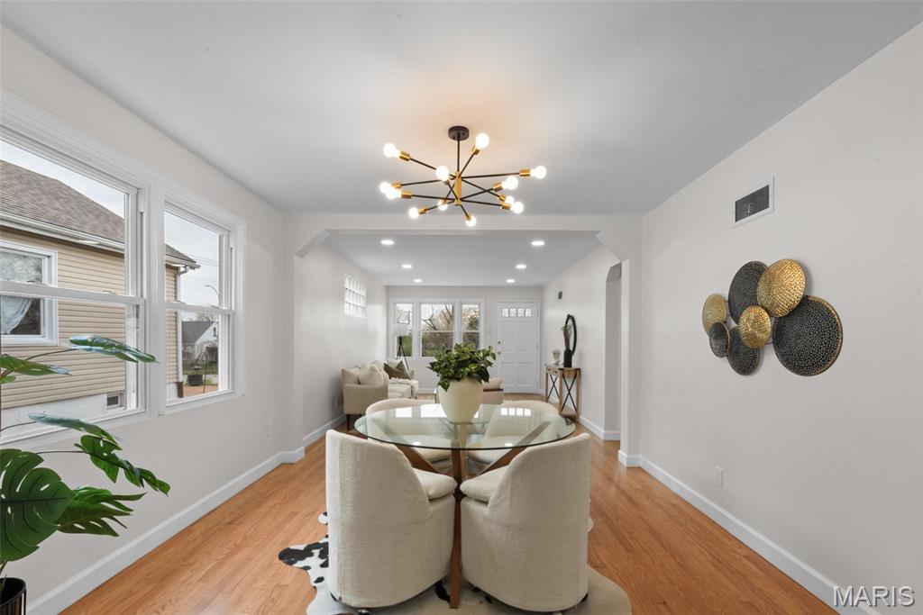 Brownlees City Bl 4751-E - Residential