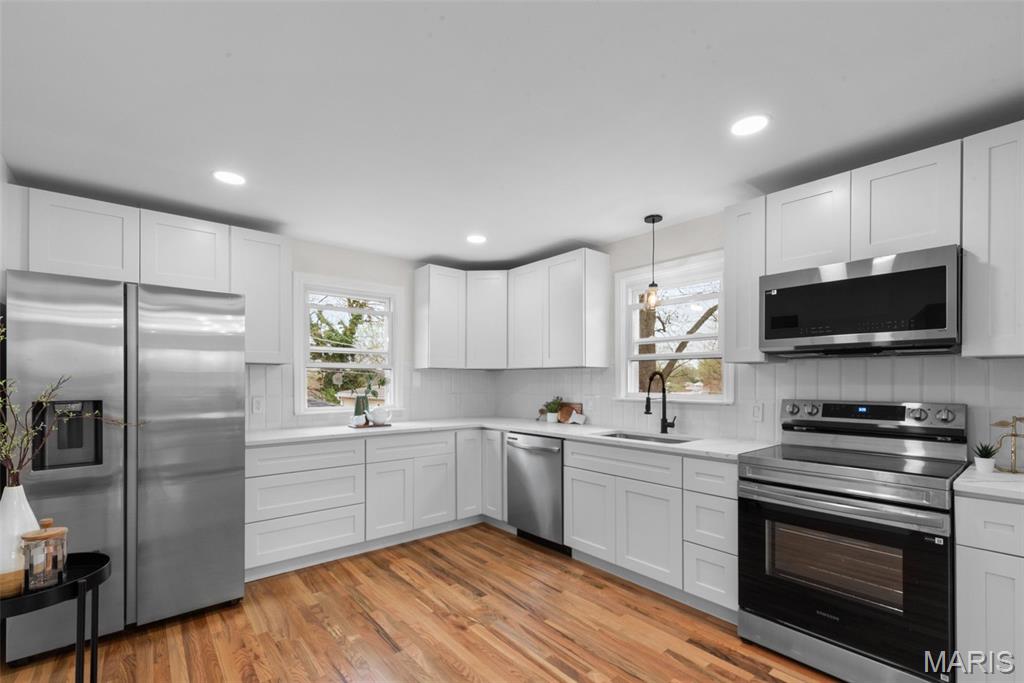 Brownlees City Bl 4751-E - Residential