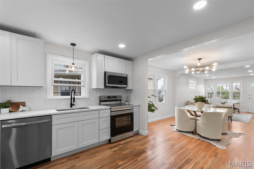 Brownlees City Bl 4751-E - Residential