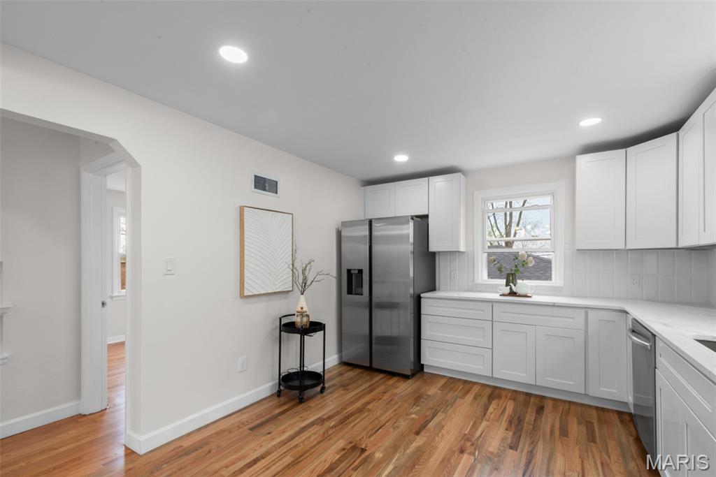 Brownlees City Bl 4751-E - Residential