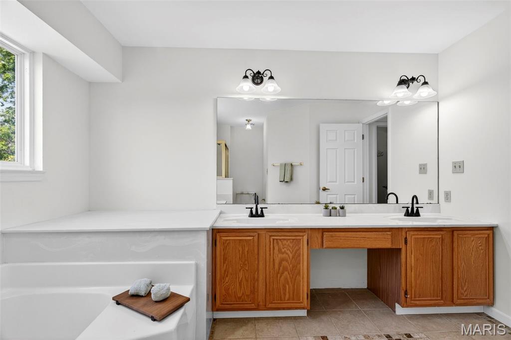 Windsor Place #1 - Residential