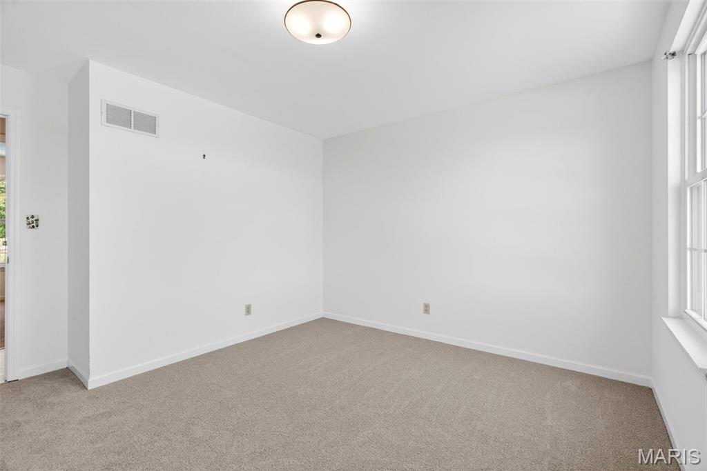 Windsor Place #1 - Residential