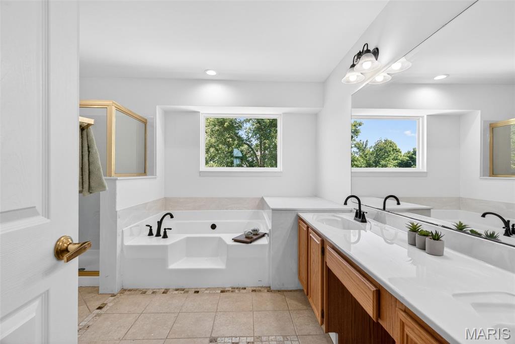 Windsor Place #1 - Residential