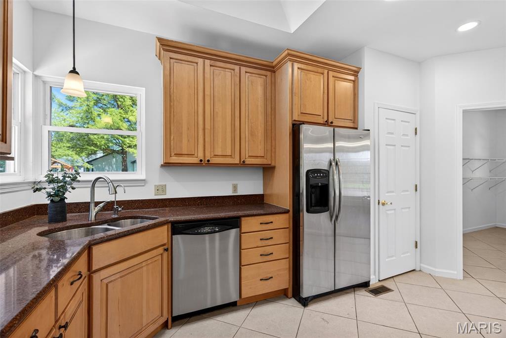 Windsor Place #1 - Residential