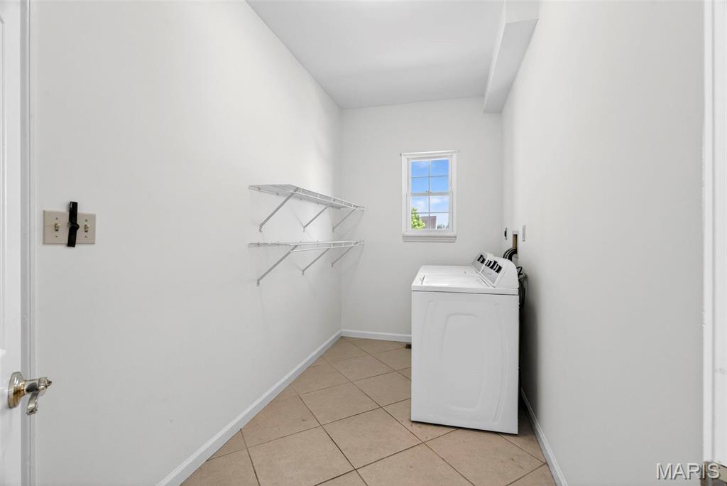 Windsor Place #1 - Residential