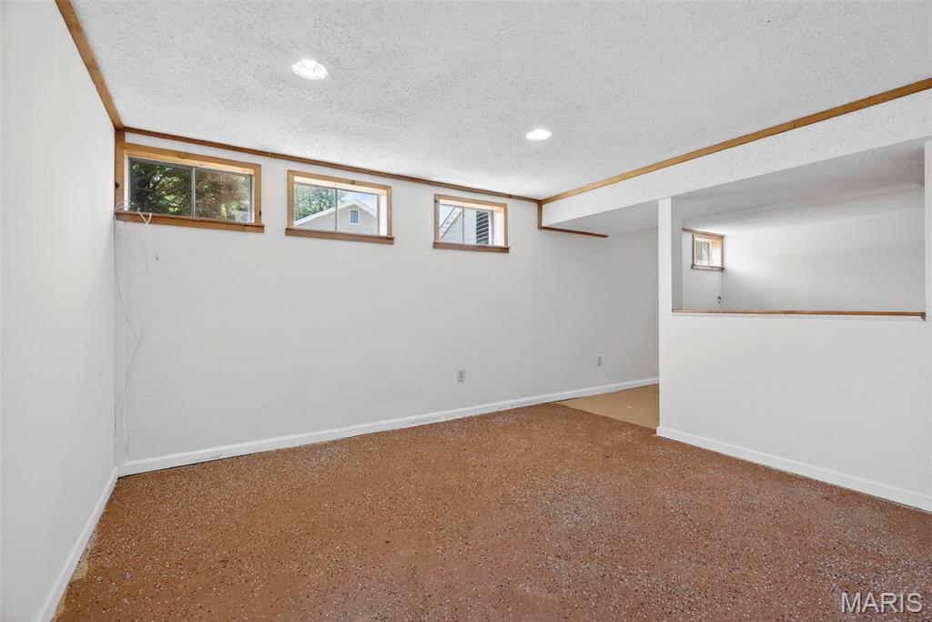 Windsor Place #1 - Residential