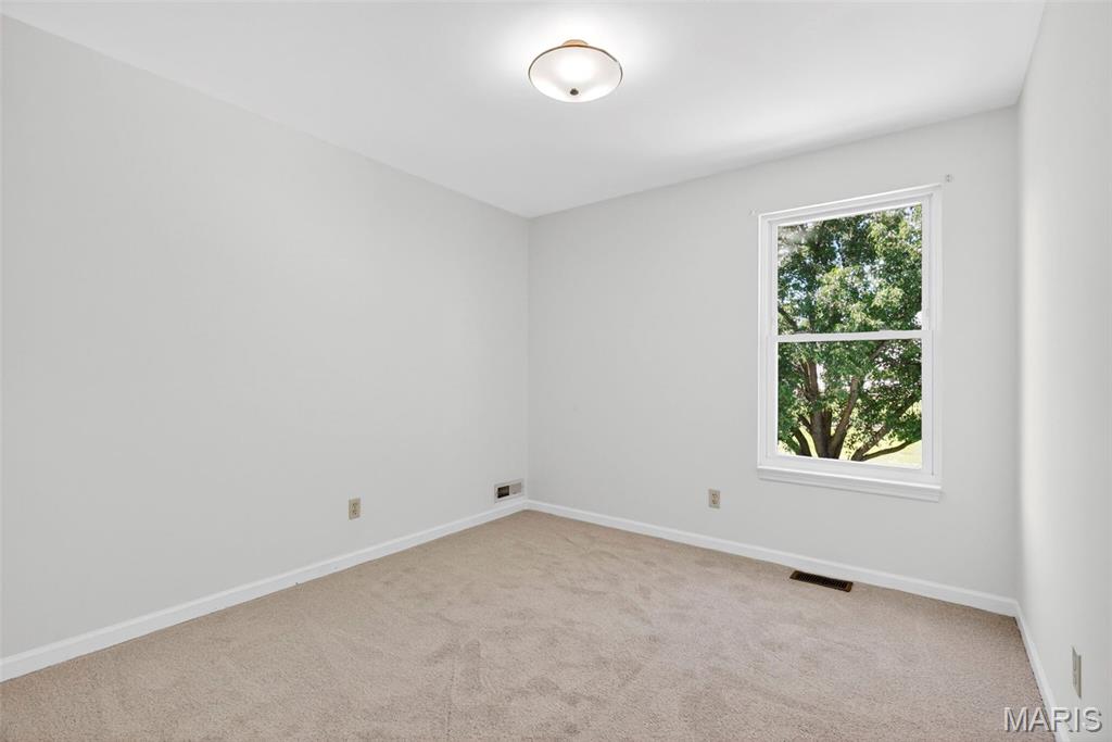 Windsor Place #1 - Residential