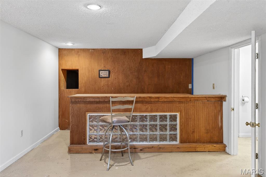 Windsor Place #1 - Residential