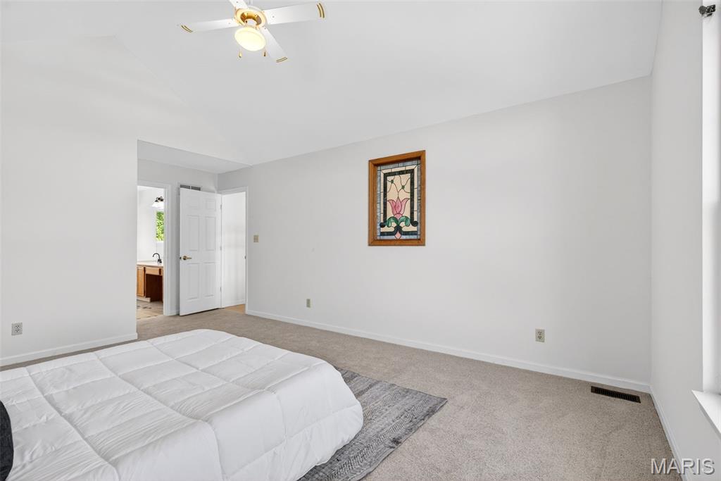 Windsor Place #1 - Residential