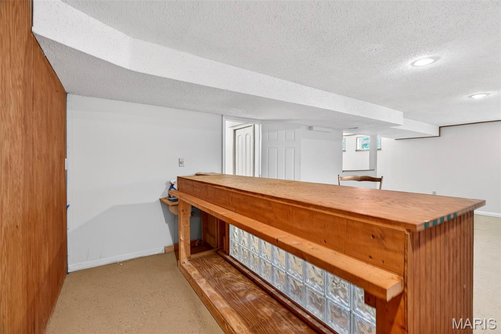 Windsor Place #1 - Residential