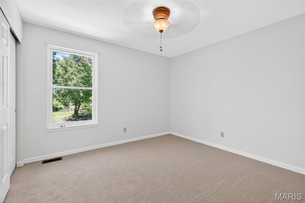 Windsor Place #1 - Residential
