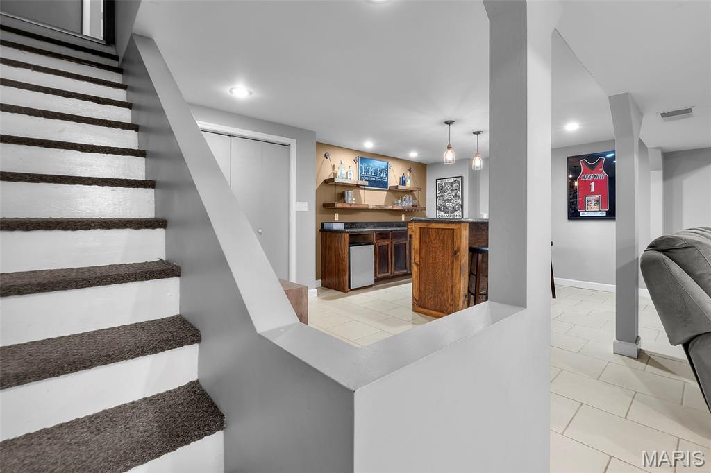 Rodney Vista Park - Residential