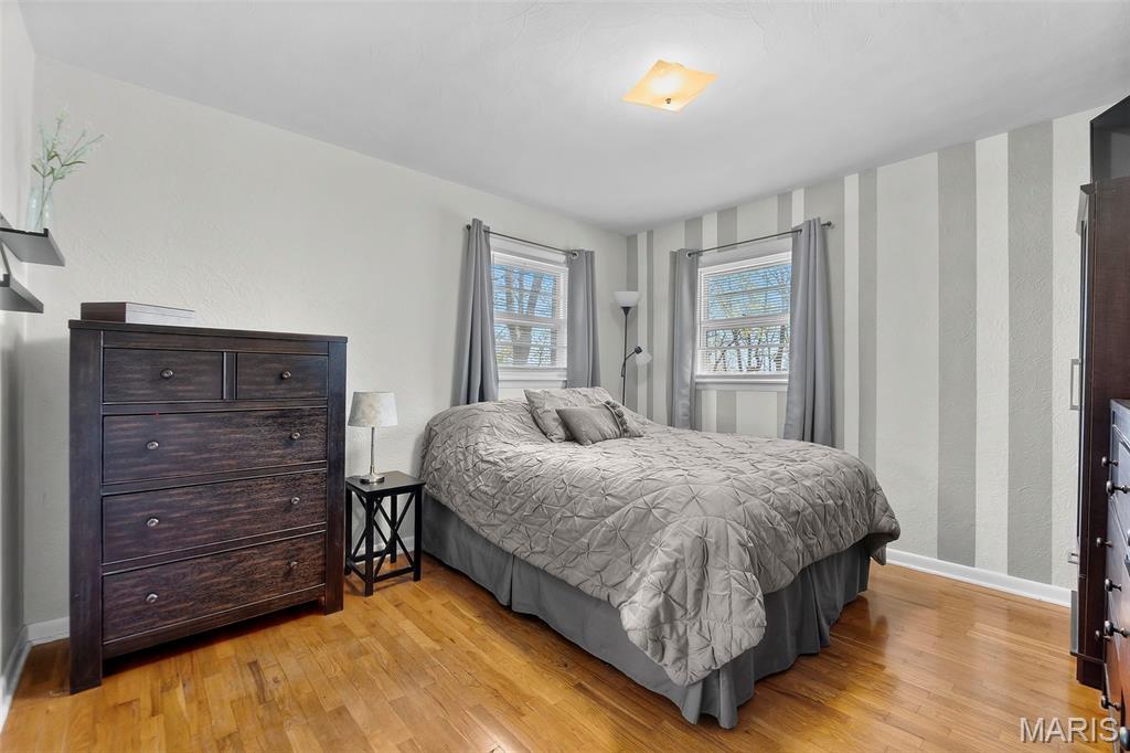 Rodney Vista Park - Residential
