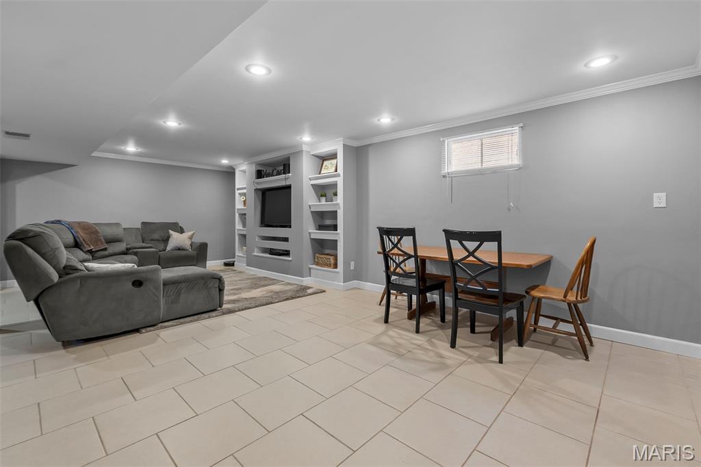 Rodney Vista Park - Residential
