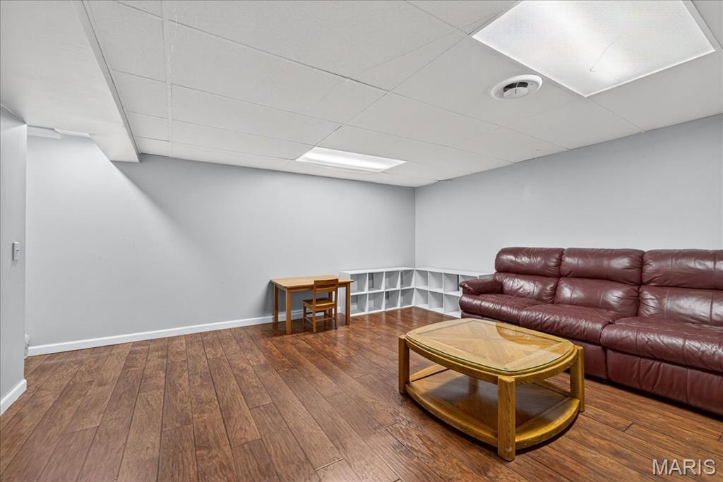 St Charles, Missouri 63301, United States, 3 Bedrooms Bedrooms, ,2 BathroomsBathrooms,Residential,Pending,180879