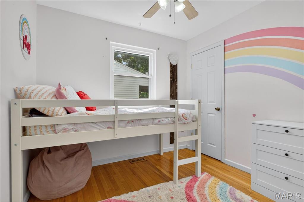 St Charles, Missouri 63301, United States, 3 Bedrooms Bedrooms, ,2 BathroomsBathrooms,Residential,Pending,180879