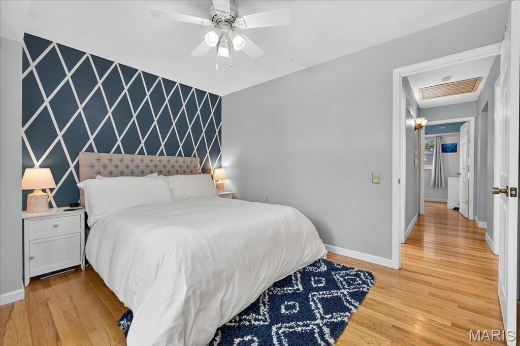 St Charles, Missouri 63301, United States, 3 Bedrooms Bedrooms, ,2 BathroomsBathrooms,Residential,Pending,180879