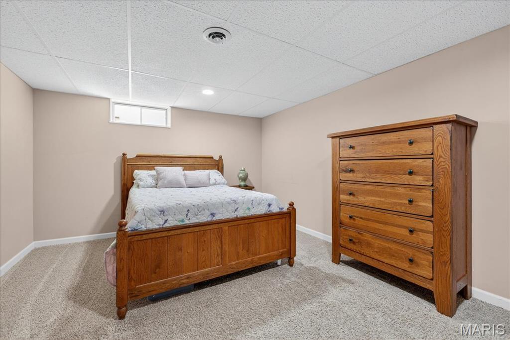 St Charles, Missouri 63301, United States, 3 Bedrooms Bedrooms, ,2 BathroomsBathrooms,Residential,Pending,180879