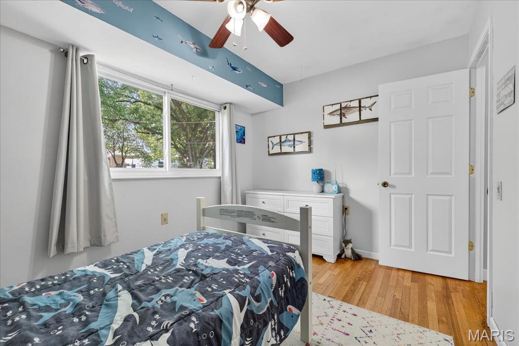 St Charles, Missouri 63301, United States, 3 Bedrooms Bedrooms, ,2 BathroomsBathrooms,Residential,Pending,180879