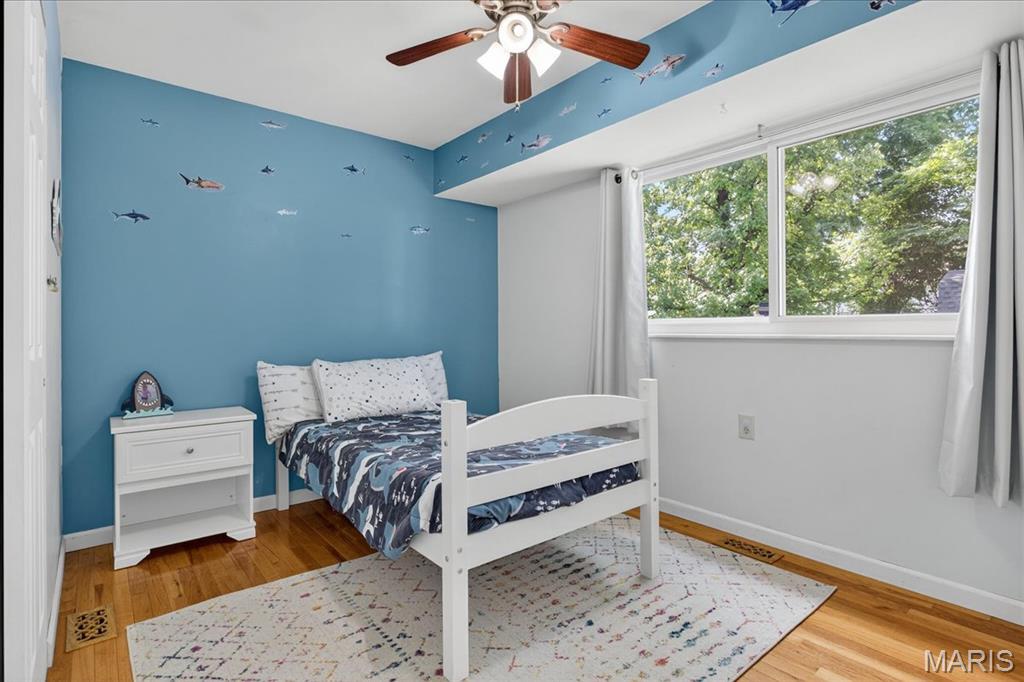 St Charles, Missouri 63301, United States, 3 Bedrooms Bedrooms, ,2 BathroomsBathrooms,Residential,Pending,180879