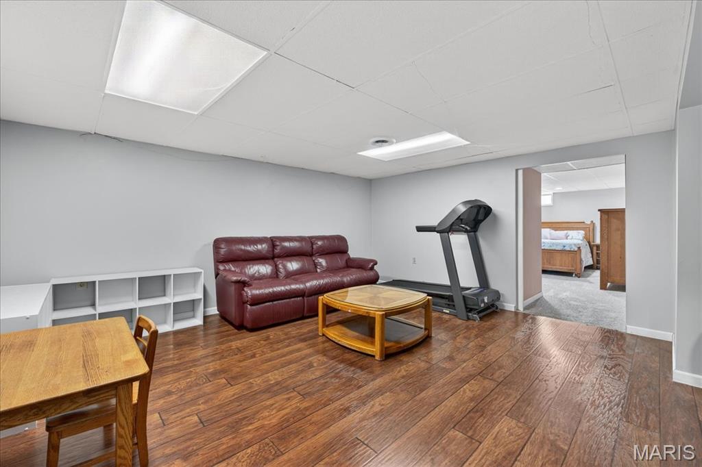 St Charles, Missouri 63301, United States, 3 Bedrooms Bedrooms, ,2 BathroomsBathrooms,Residential,Pending,180879