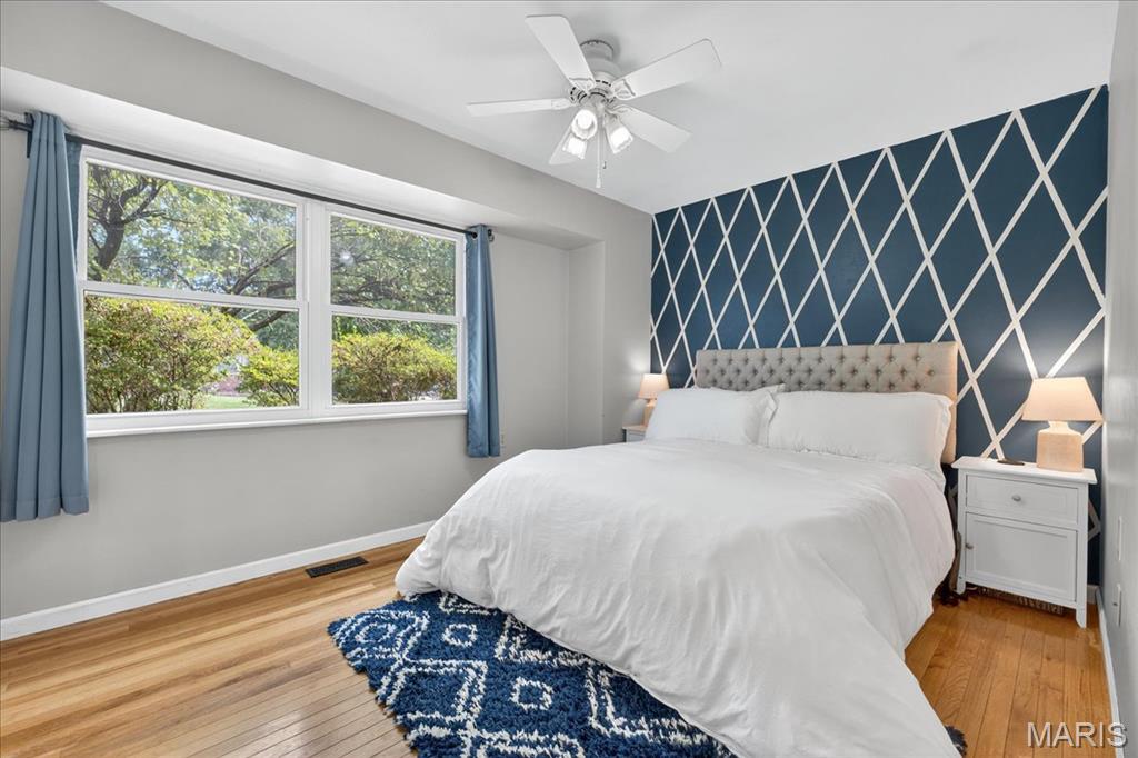 St Charles, Missouri 63301, United States, 3 Bedrooms Bedrooms, ,2 BathroomsBathrooms,Residential,Pending,180879