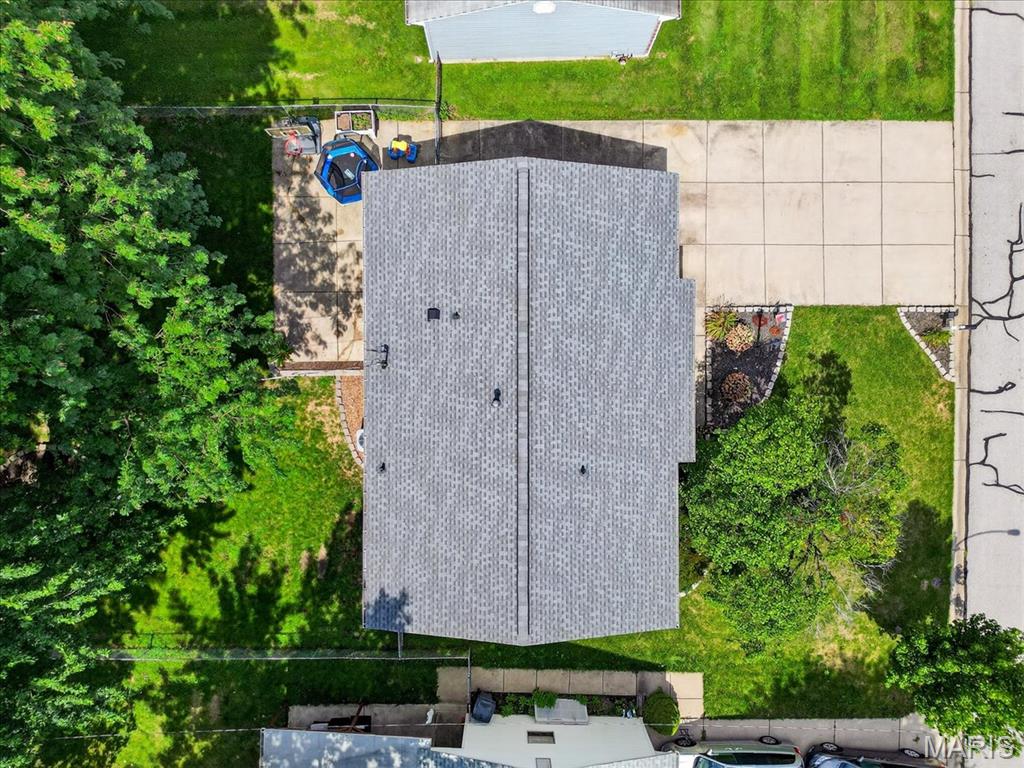 St Charles, Missouri 63301, United States, 3 Bedrooms Bedrooms, ,2 BathroomsBathrooms,Residential,Pending,180879