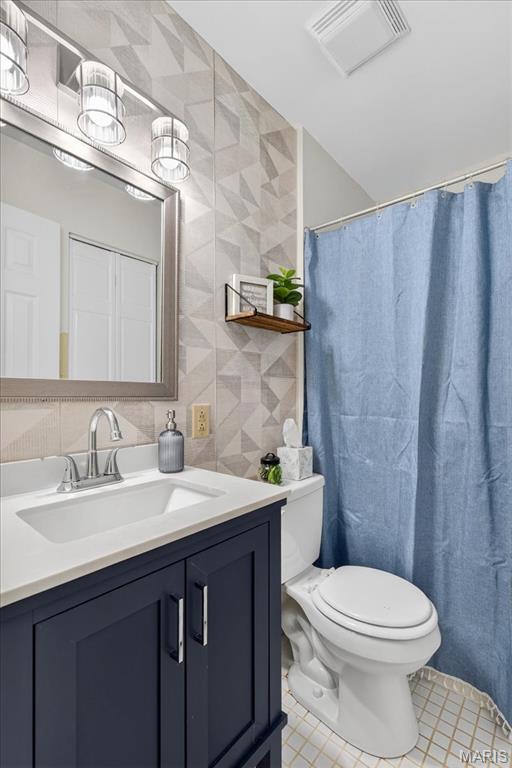 St Charles, Missouri 63301, United States, 3 Bedrooms Bedrooms, ,2 BathroomsBathrooms,Residential,Pending,180879