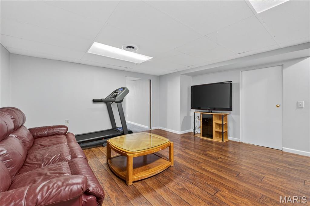 St Charles, Missouri 63301, United States, 3 Bedrooms Bedrooms, ,2 BathroomsBathrooms,Residential,Pending,180879