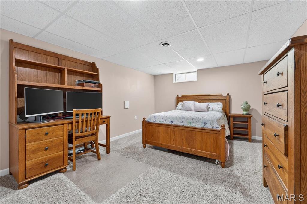 St Charles, Missouri 63301, United States, 3 Bedrooms Bedrooms, ,2 BathroomsBathrooms,Residential,Pending,180879