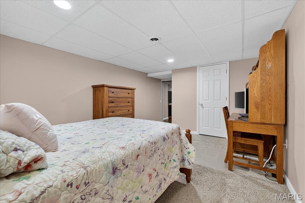 St Charles, Missouri 63301, United States, 3 Bedrooms Bedrooms, ,2 BathroomsBathrooms,Residential,Pending,180879