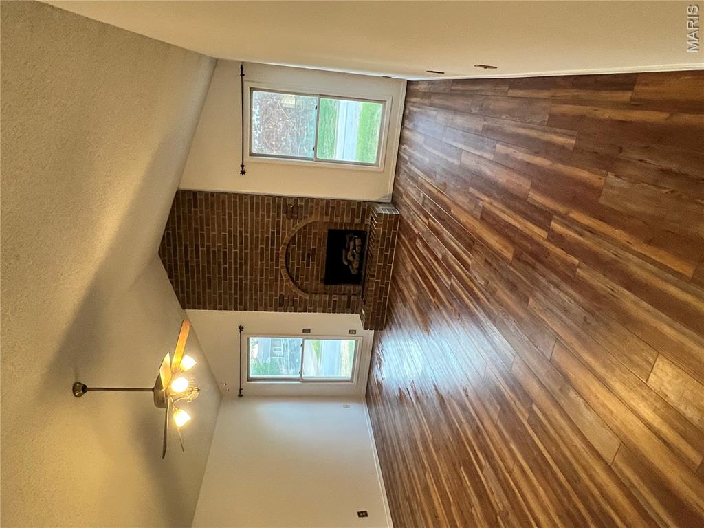 Harvest Fields Resubdivision - Residential