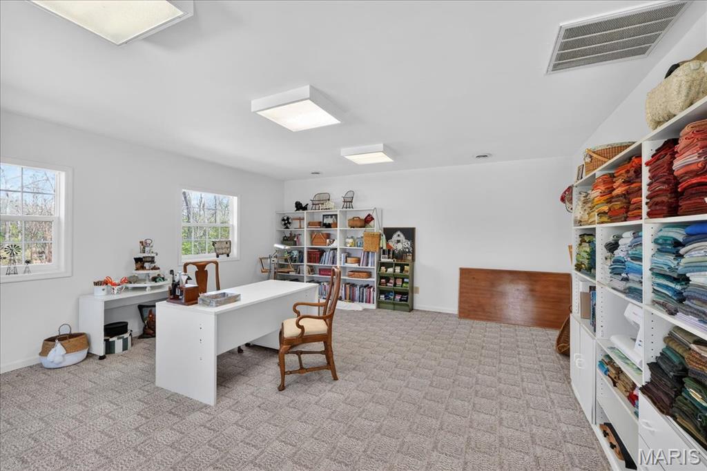 Sunset Spring Estates Amd - Residential