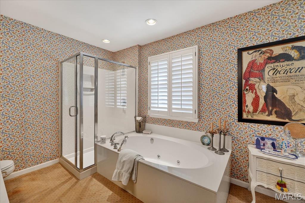 Sunset Spring Estates Amd - Residential